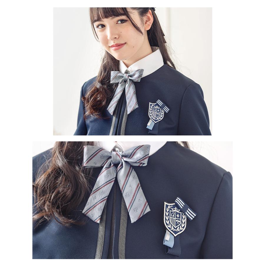 arisana（アリサナ） 卒業式 小学校 女子 卒服 小学生 「arisana