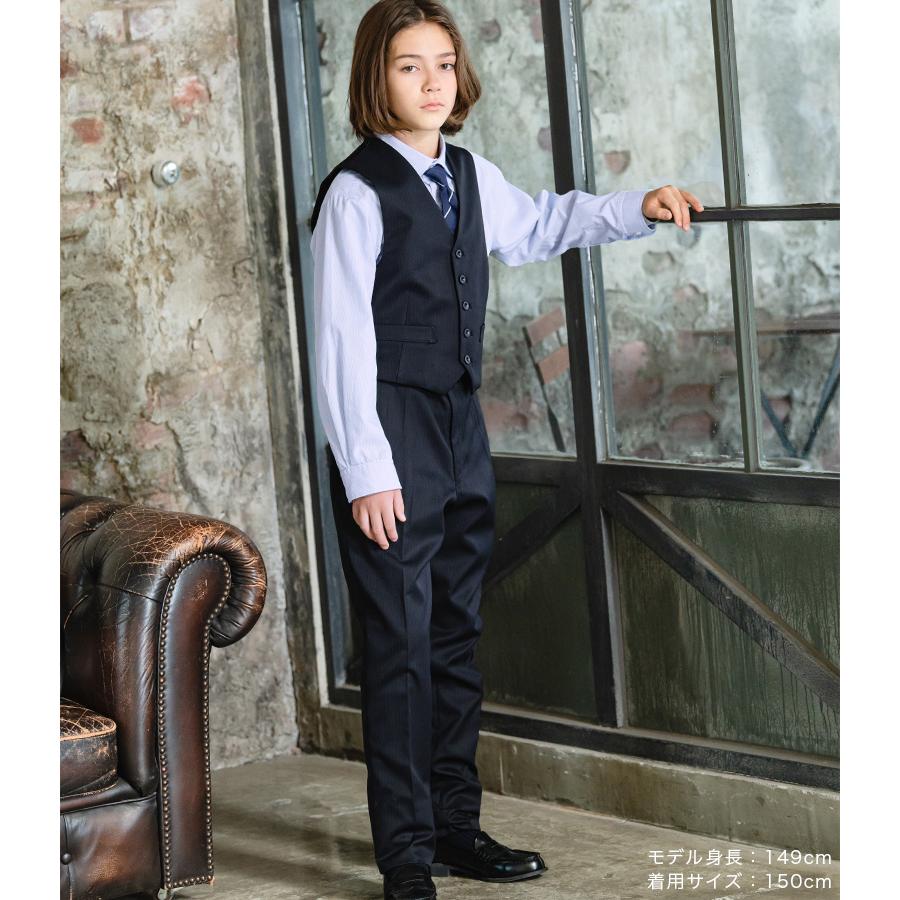 arisana 卒業式 スーツ 男子 小学校 小学校卒業式 男児 子供服 arisana 卒業式 スーツ 男子 小学校 小学校卒業式 男児 子供服