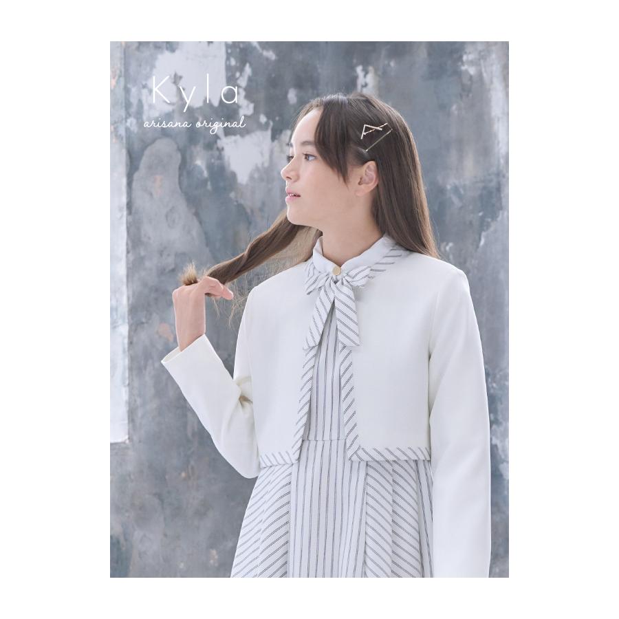 arisana（アリサナ） 卒業式 小学校 女子 卒服 小学生 「arisana