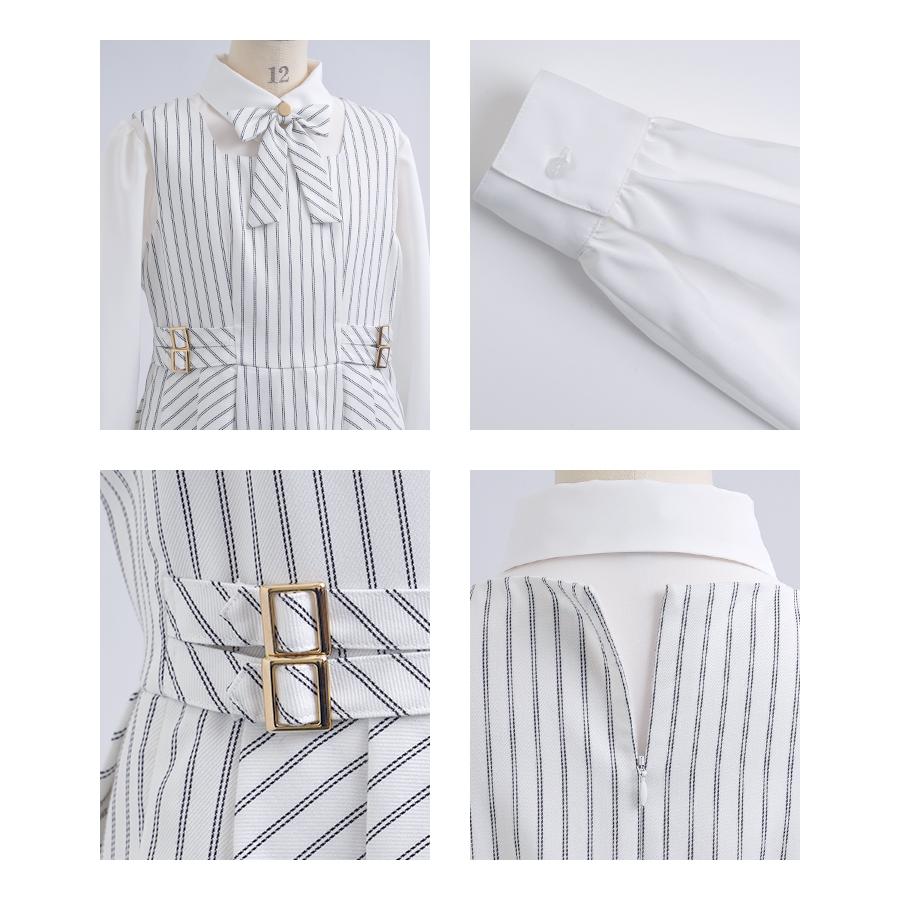 arisana（アリサナ） 卒業式 小学校 女子 卒服 小学生 「arisana