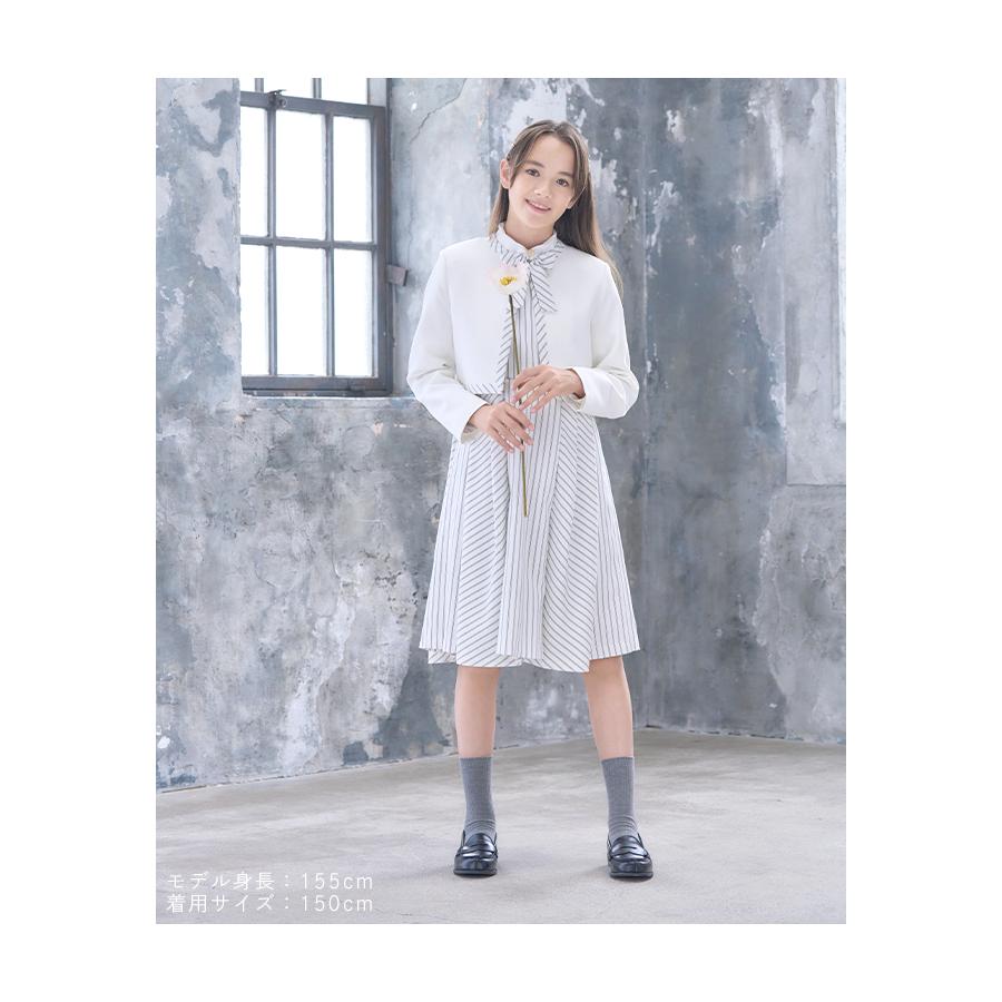 arisana（アリサナ） 卒業式 小学校 女子 卒服 小学生 「arisana