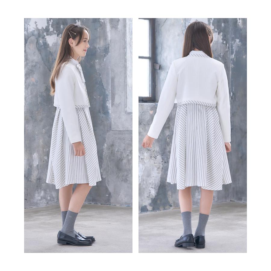 arisana（アリサナ） 卒業式 小学校 女子 卒服 小学生 「arisana