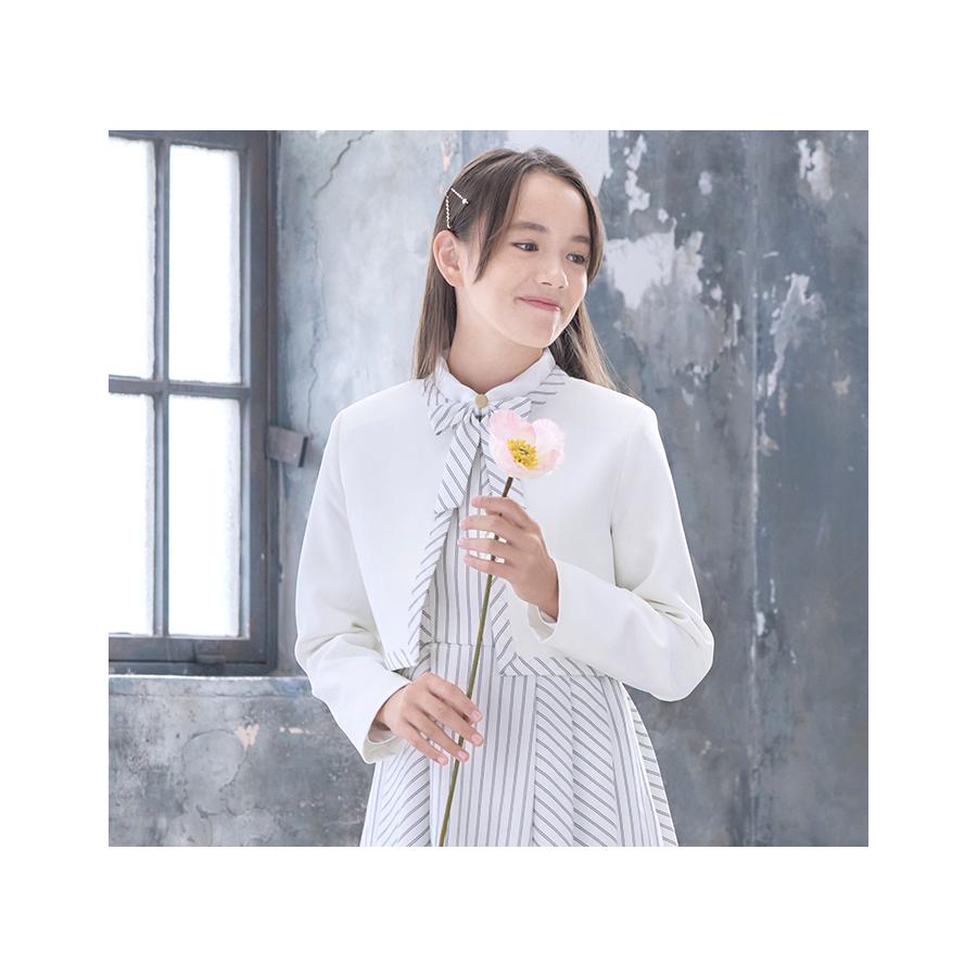 arisana（アリサナ） 卒業式 小学校 女子 卒服 小学生 「arisana