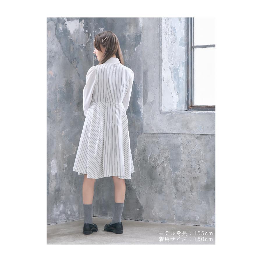 arisana（アリサナ） 卒業式 小学校 女子 卒服 小学生 「arisana