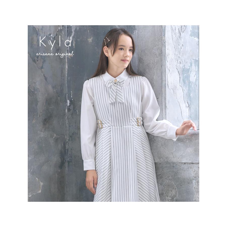 arisana（アリサナ） 卒業式 小学校 女子 卒服 小学生 「arisana