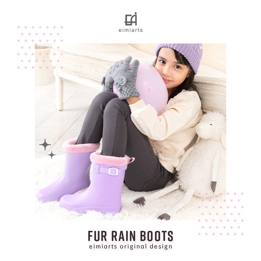 専用です！　キッズスキー　フルセット　アナ雪　122cm　ブーツ22.5cm 専用です！ キッズスキー フルセット アナ雪 122cm ブーツ22.5cm