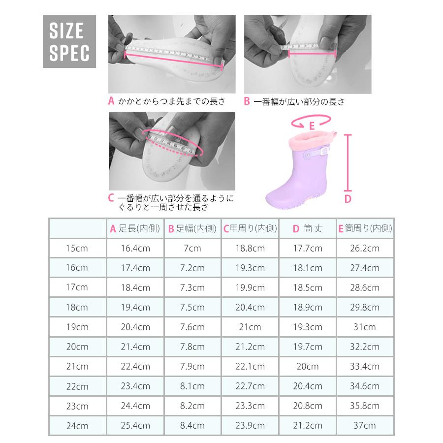 専用です！　キッズスキー　フルセット　アナ雪　122cm　ブーツ22.5cm 専用です！ キッズスキー フルセット アナ雪 122cm ブーツ22.5cm