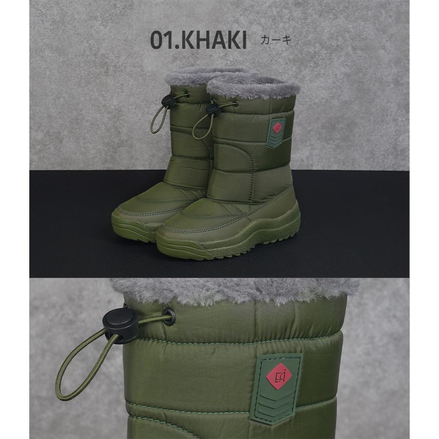 子供さスキーセット身長85〜105cm用ブーツ18cm 子供さスキーセット身長85〜105cm用ブーツ18cm