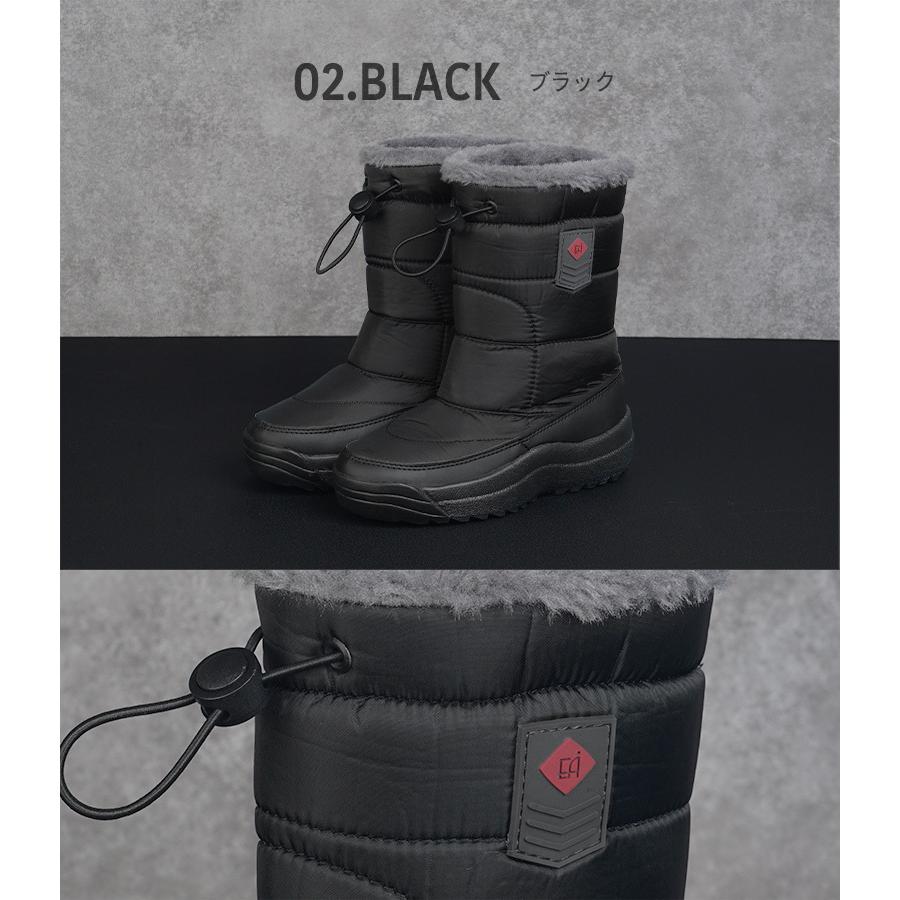 数回使用■100cm■ブーツ18～19cm■キッズ ジュニア 子供 数回使用□100cm□ブーツ18～19cm□キッズ ジュニア 子供 数回使用