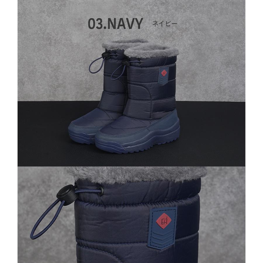 子ども用スノーブーツ4足セット 231006as2_desc_1.jpg