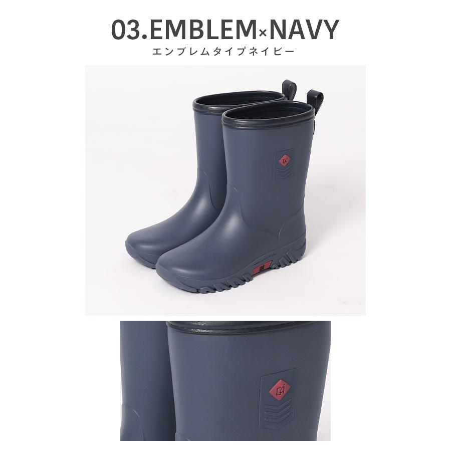 新品・未使用 キッズサイズ 147cm-159 Leatt 3DF JNR 新品・未使用 キッズサイズ 147cm-159 Leatt 3DF JNR 自転車