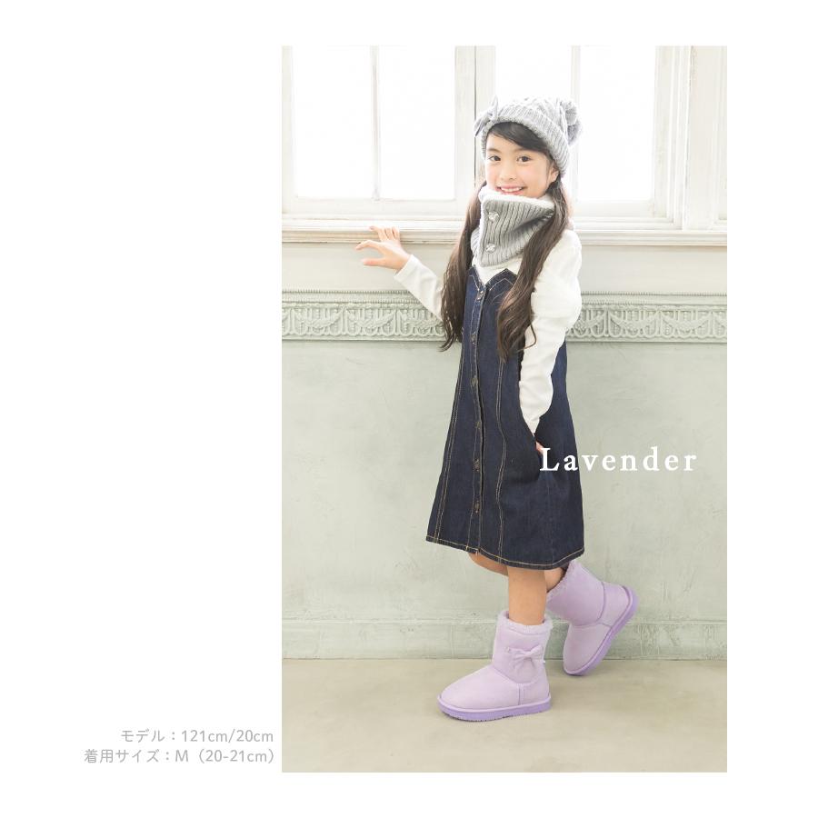 みつよです。ANNA SUI MINI  猫刺繍ムートンブーツ　18 みつよ様専用です。ANNA SUI MINI 猫刺繍ムートンブーツ 18