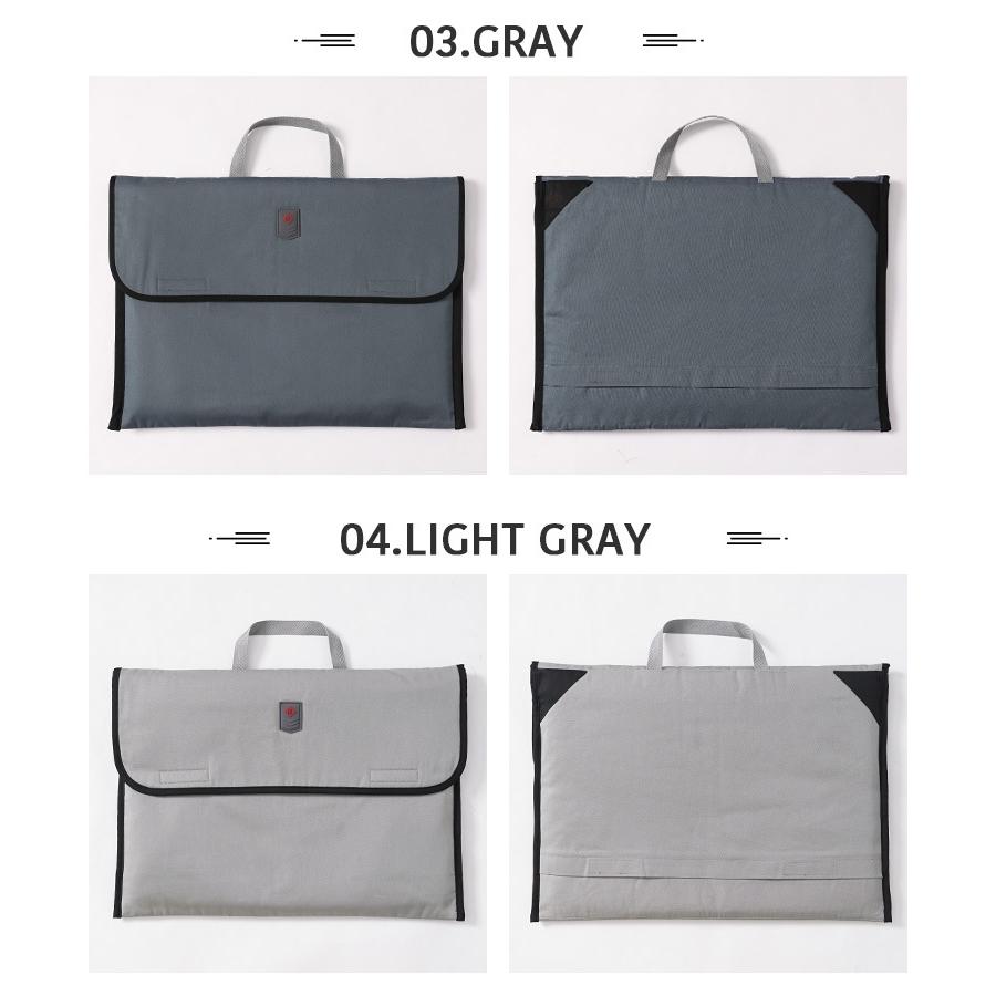 防災頭巾カバー　背もたれあり　めいさい　男子　入学 防災頭巾カバー 背もたれあり めいさい 男子 入学