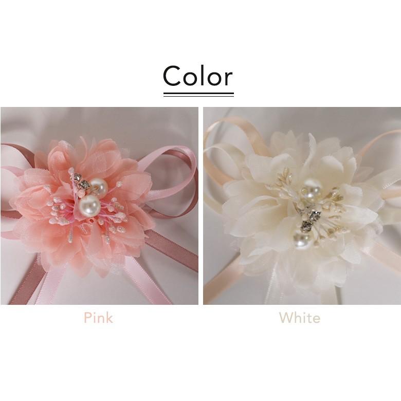 コサージュ 約7cm ダリア キッズ ジュニア 子供 女の子 入学式 卒業式 入園式 卒園式 入学 卒業 18aj16 子供ドレス アリサナ 通販 Yahoo ショッピング