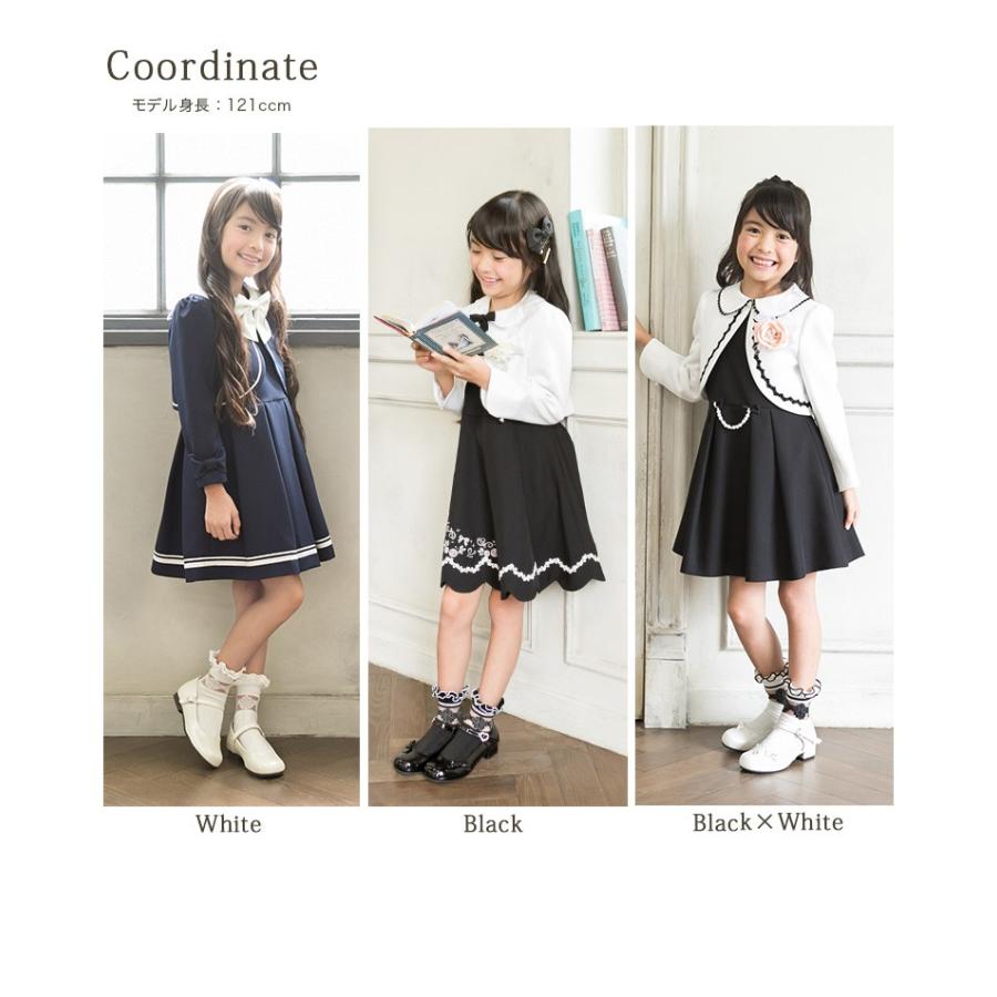 arisana 女の子 靴下 ソックス 子供 子供用 ショート丈 キッズ arisana 女の子 靴下 ソックス 子供 子供用 ショート丈 キッズ