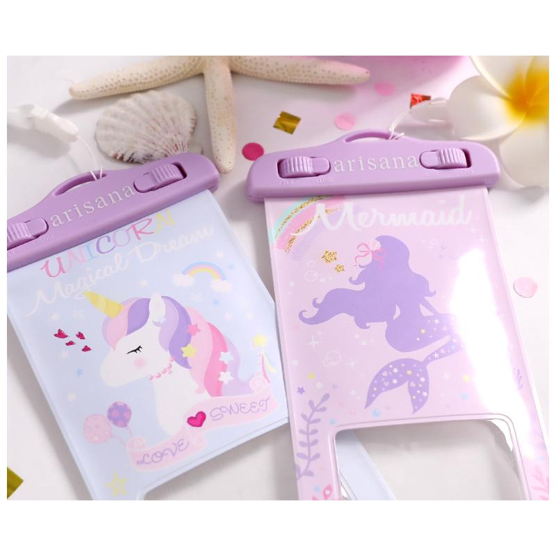 防水ケース スマホ 防水 ケース スマホケース 防水ケース iphone | arisana | 06