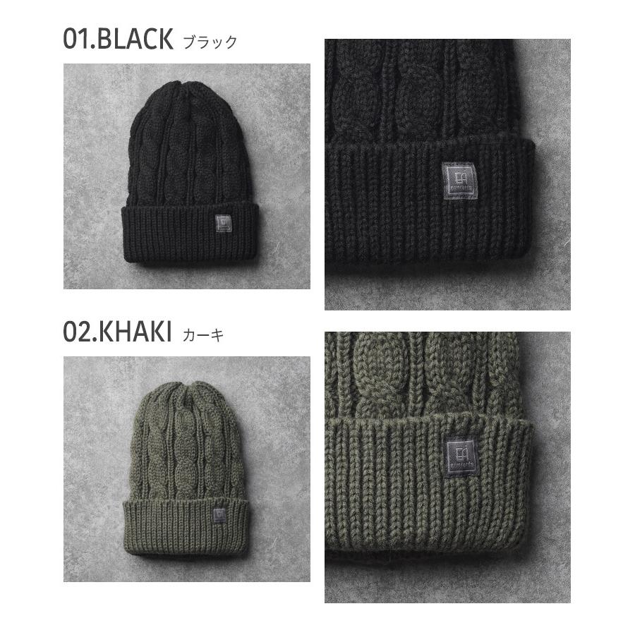 子供 ニット帽 キッズ 男子 おしゃれ シンプル 子ども ジュニア 帽子 キャップ 防寒 限定セール