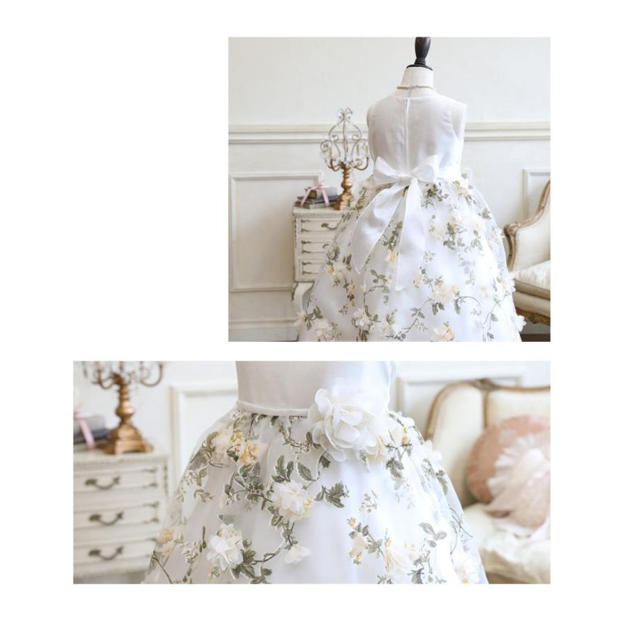 発表会 子供ドレス お花のキッズドレス キッズ 発表会 衣装 子供ドレス 発表会 キッズ 衣装 キッズ コンクール衣装 発表会 子供ドレス キッズドレス 72aj01 子供ドレス アリサナ 通販 Yahoo ショッピング