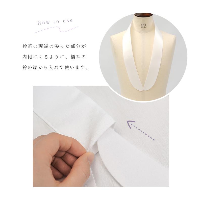 衿芯 : 子供ドレス アリサナ - 通販 - Yahoo!ショッピング