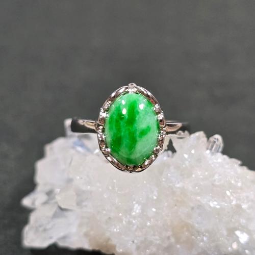 翡翠リング rj00199_5_720x.jpg?v=1750929921