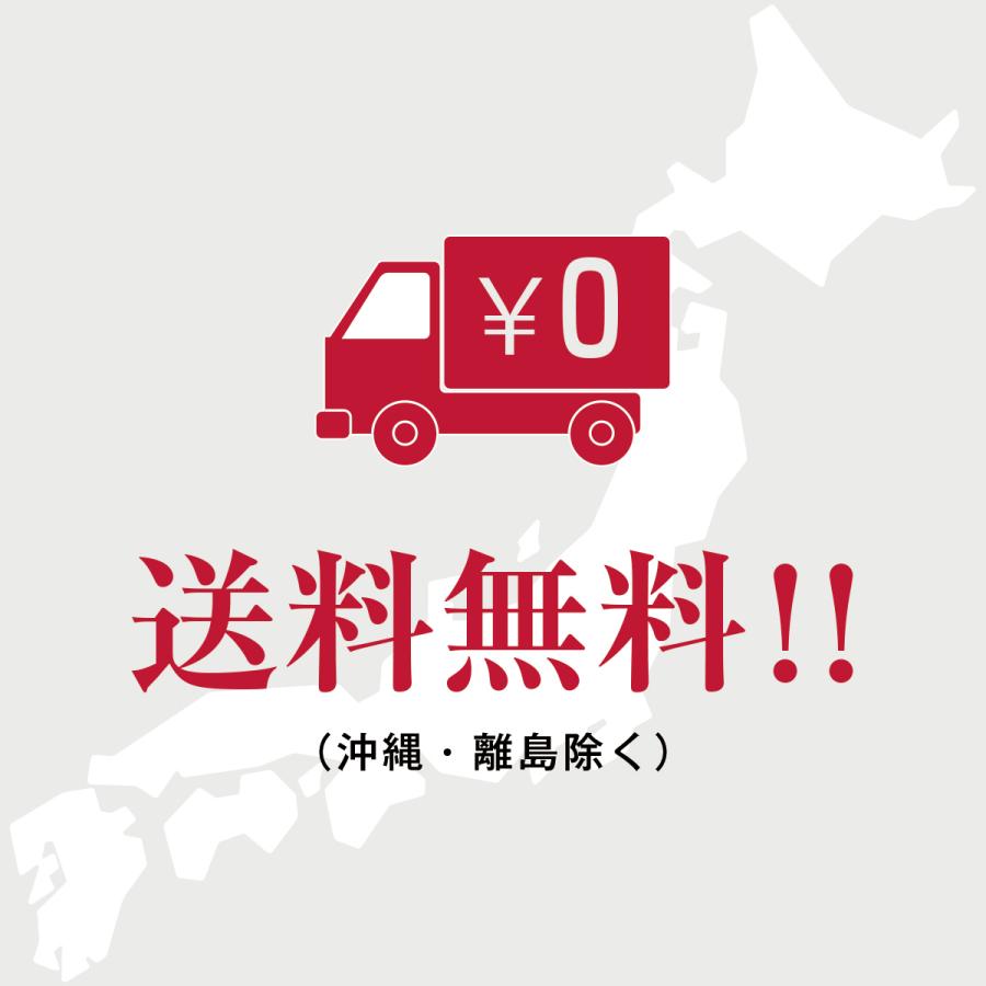 ミルキークイーン ミルキープリンセス 令和6年秋田県産 玄米10kg ミルキークイーン ミルキープリンセス 令和6年秋田県産 玄米10kg