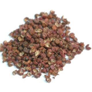 花椒 原形 アメ横 大津屋 業務用 さんしょ サンショ ハーブ ティー ポプリ 種 ホール カホクザンショウ 華北山 スパイス ハーブ Hcogcc Org