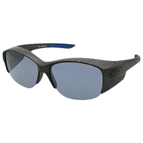 自宅で試着 Storm Rider ストームライダー Sr 016 P C 3 Sr 016 P C 3 最安 Livinginmalta Com