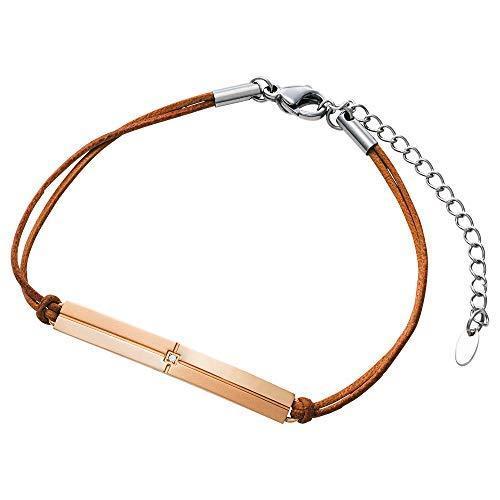 カラフルセット 3個 ホワイトクローバー レディースブレスレット コードブレス カップル 人気 ブランド サージカルステンレス Hanagrocare Com