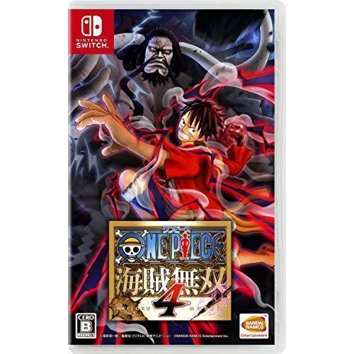One Piece 海賊無双4 ソフト コード販売 日本の職人技 Themtransit Com
