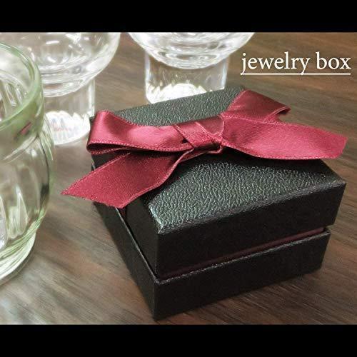 セール オンライン モン Mon 四つ葉のクローバー シルバー 925 ネックレス ゴールド レディース キュービックジルコニア ゴール 格安特販 Advance Com Uy