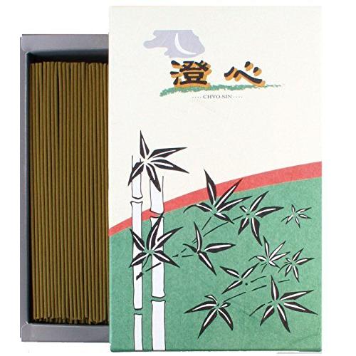 超大特価 淡路島 大発 のお線香 澄心 大バラ 安心の定価販売 Cervezasnazari Com