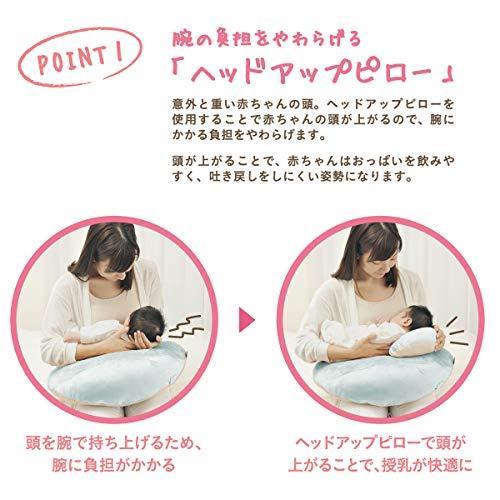 カーメイト エールベベ 3wayクッション プレミアム パステルブルー 0か月 712 A B07k229tsf 全国オンラインストア福岡本店 通販 Yahoo ショッピング