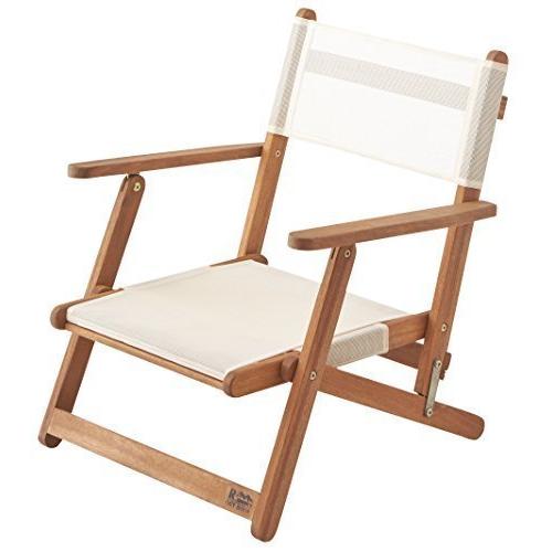 【本物新品保証】 AZUMAYA フォールディングチェア NX-511 折りたたみ可能 パイプ椅子