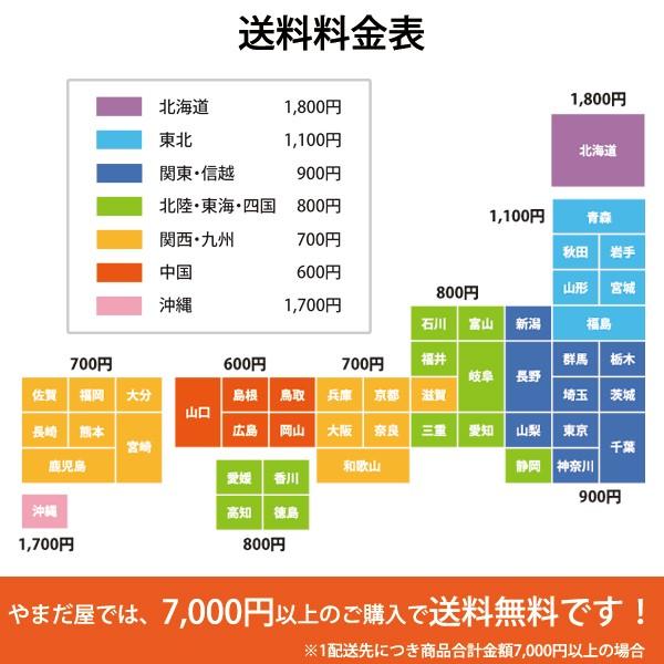 和菓子 広島 お土産 人気 桐葉菓10個入 とうようか もみじ饅頭の やまだ屋 ギフト プレゼント :710:やまだ屋Yahoo!店 - 通販 - Yahoo!ショッピング 和菓子 広島 お土産 人気 桐葉菓10個入 とうようか もみじ饅頭の やまだ屋 ギフト プレゼント :710:やまだ屋Yahoo!店 - 通販 - Yahoo!ショッピング