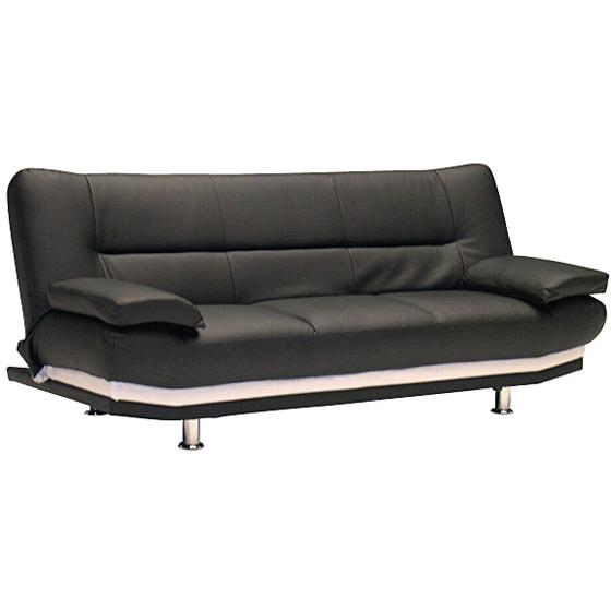 ソファベッド スマイル Smile