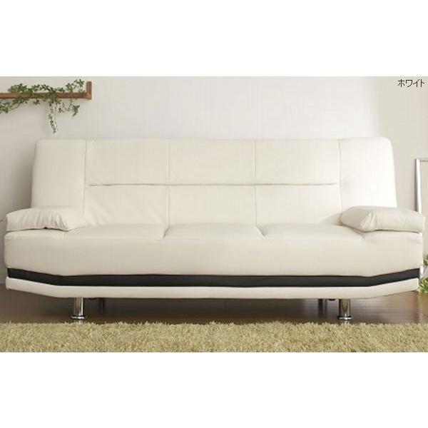 ソファベッド スマイル Smile : もみじや家具 - 通販 - Yahoo!ショッピング