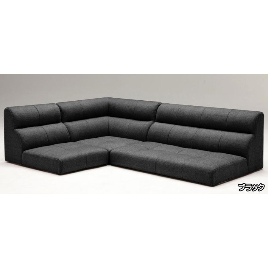 コーナー3点セット 「ピコ」 : もみじや家具 - 通販 - Yahoo!ショッピング