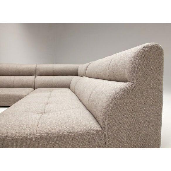 コーナー3点セット 「ピコ」 : もみじや家具 - 通販 - Yahoo!ショッピング