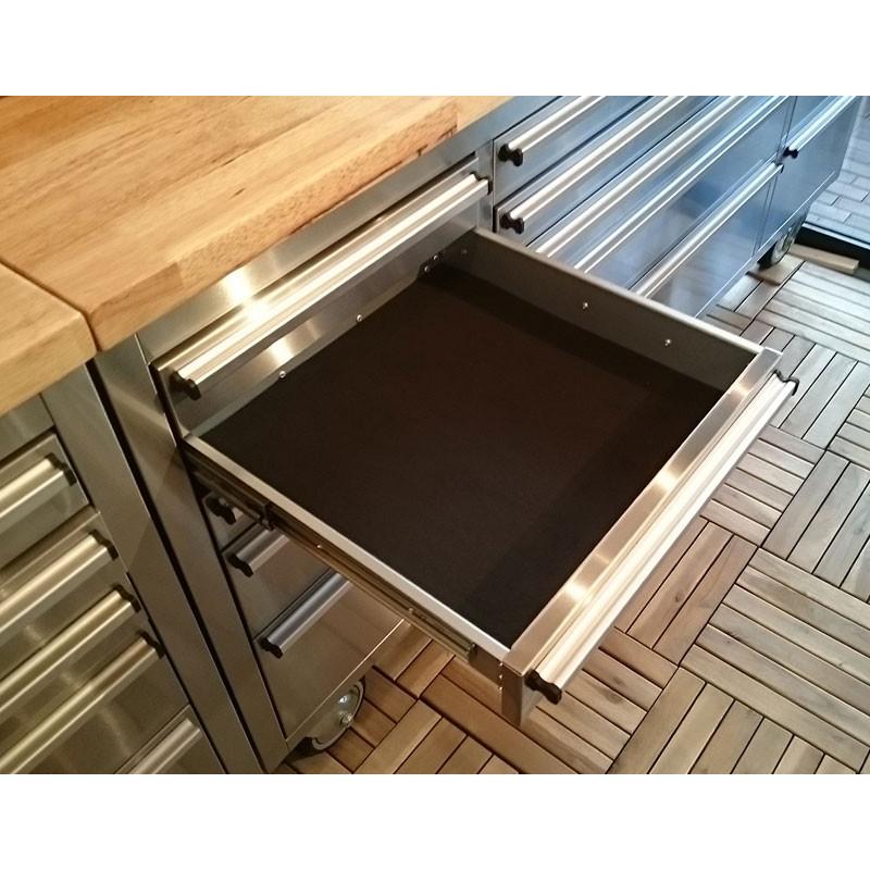 東谷 ツールキャビネット 137cm DIS-392 : もみじや家具 - 通販