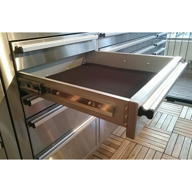137ツールキャビネット 「Stainless/ステンレス」 :AZ-DIS-392:もみじや家具 - 通販 - Yahoo!ショッピング 137ツールキャビネット 「Stainless/ステンレス」 :AZ-DIS-392:もみじや家具 - 通販 - Yahoo!ショッピング