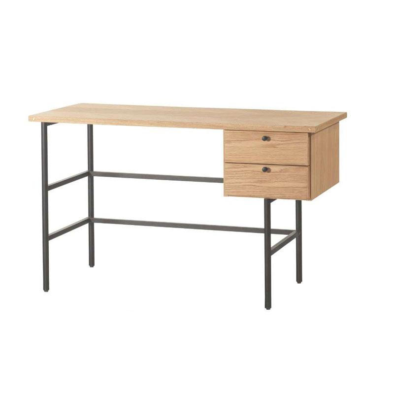 東谷 form デスク F3-114 ジュニパー Juniper 幅120cm : もみじや家具