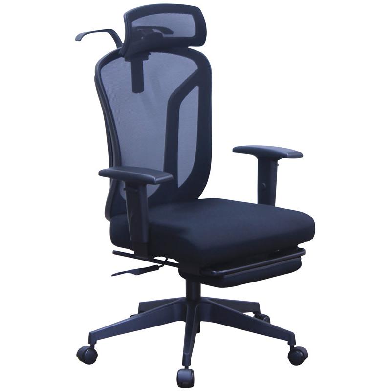 オフィスチェア C-080 : もみじや家具 - 通販 - Yahoo!ショッピング オフィスチェア C-080 : もみじや家具 - 通販 - Yahoo!ショッピング