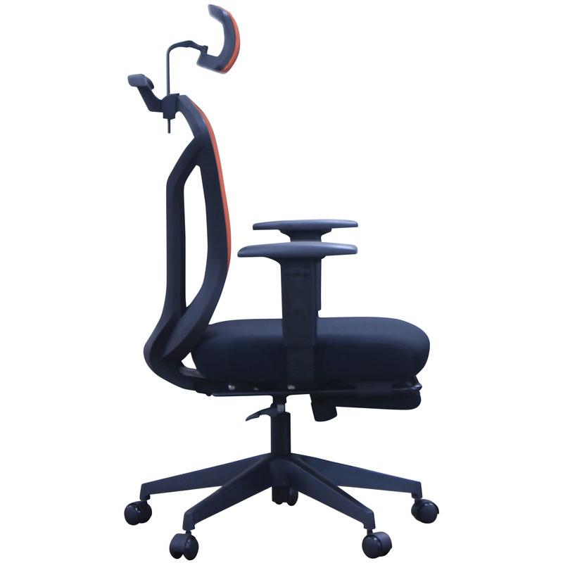 オフィスチェア C-080 : もみじや家具 - 通販 - Yahoo!ショッピング オフィスチェア C-080 : もみじや家具 - 通販 - Yahoo!ショッピング
