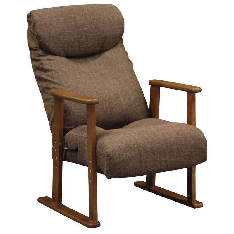 高座椅子 FD-202 : もみじや家具 - 通販 - Yahoo!ショッピング