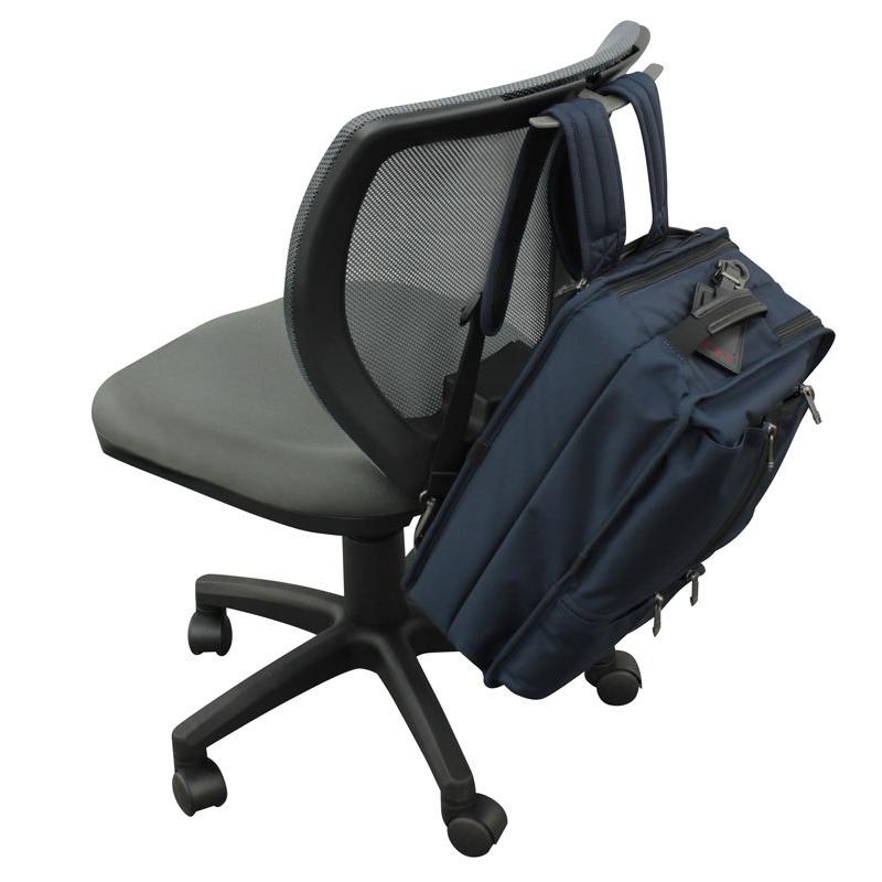 送料無料 オフィスチェア FP-100 : もみじや家具 - 通販 - Yahoo