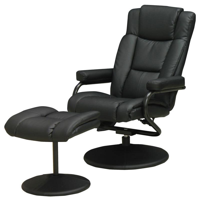 パーソナルチェア P-022 : もみじや家具 - 通販 - Yahoo!ショッピング