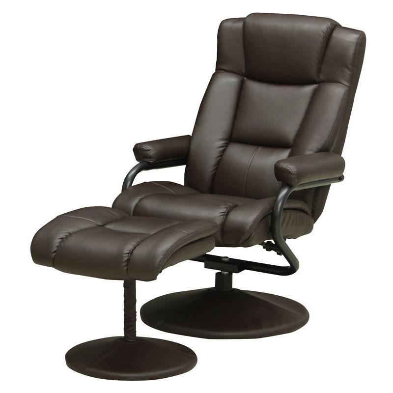 パーソナルチェア P-022 : もみじや家具 - 通販 - Yahoo!ショッピング