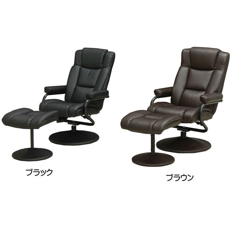 パーソナルチェア P-022 : もみじや家具 - 通販 - Yahoo!ショッピング