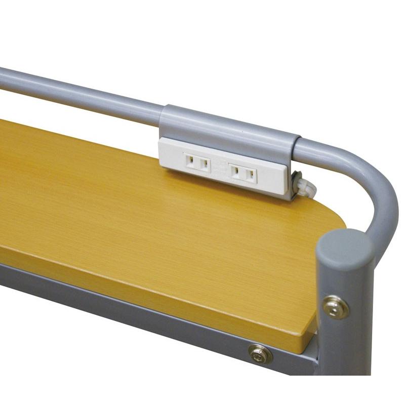 ロフトベッド RF-039(SV)