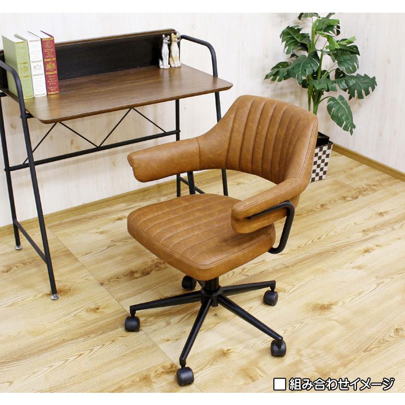 オフィスチェア イザヤ OA-IZ : もみじや家具 - 通販 - Yahoo!ショッピング